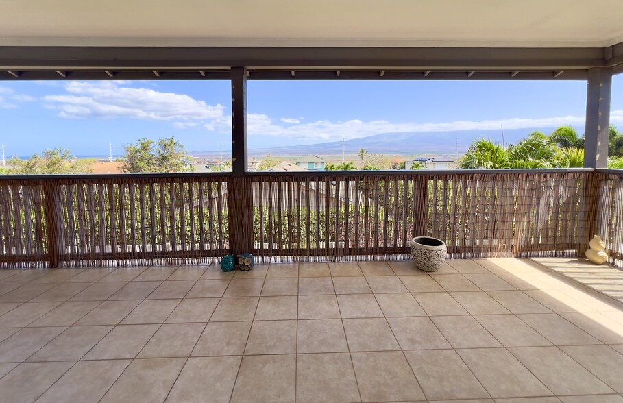 Building Photo - 106 Nokekula Loop