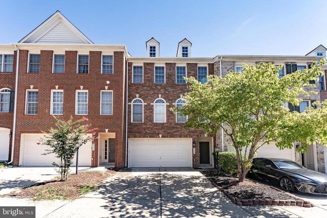 Primary Photo - 8358 Millom Ct