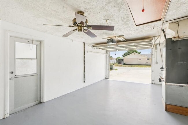 Building Photo - 4015 Litchfield Dr