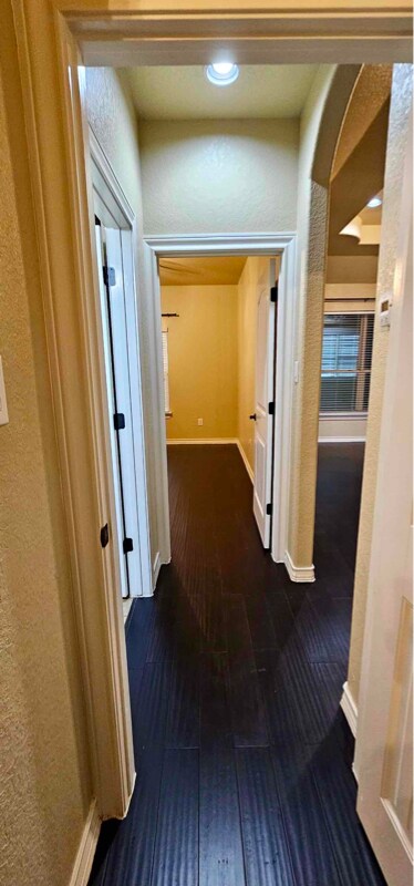 Building Photo - 8727 Kallison Arbor