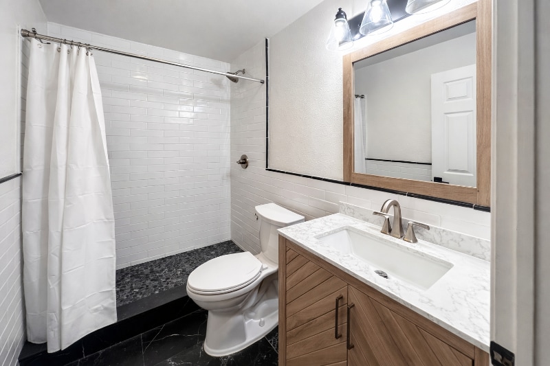 Building Photo - 25444 Vía Pacifica