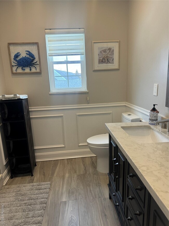 Building Photo - 221 Rivendell Ct