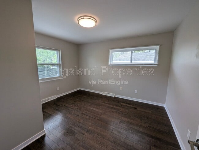 Building Photo - 1146 Swarthmore Ln
