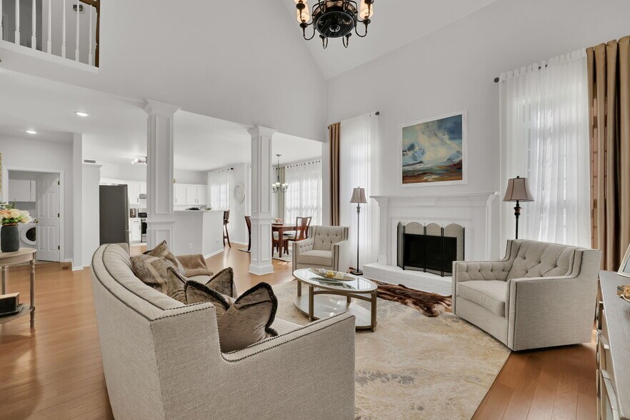 Building Photo - 520 Ruby Forest Pky