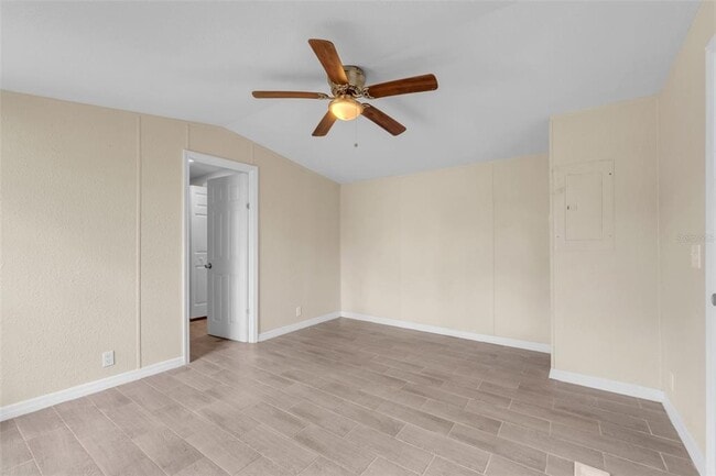 Building Photo - 3705 Appaloosa Rd
