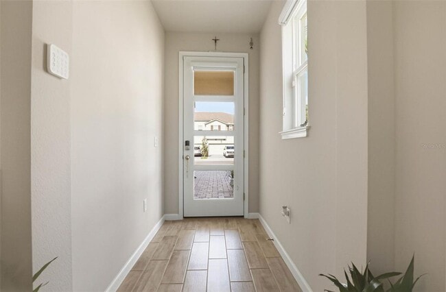 Building Photo - 4220 Cloud Hopper Wy