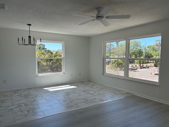 Building Photo - 2005 McMullen Ave