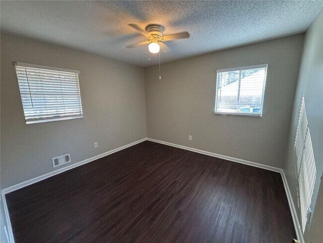Building Photo - 8117 Attleboro Dr