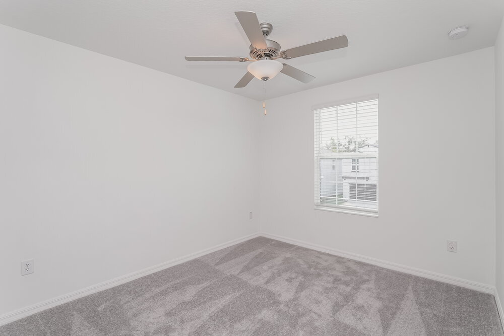 Building Photo - 17895 Blissful Stars Dr