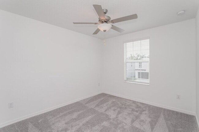 Building Photo - 17895 Blissful Stars Dr