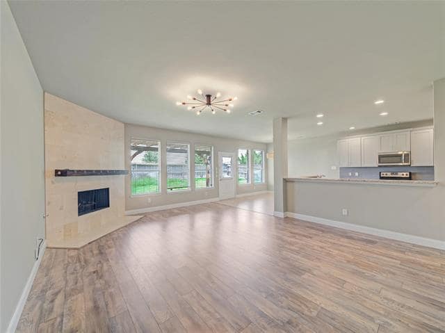 Building Photo - 1034 Pelican Dr