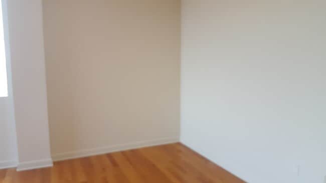 Building Photo - 4810 N Lavergne Ave