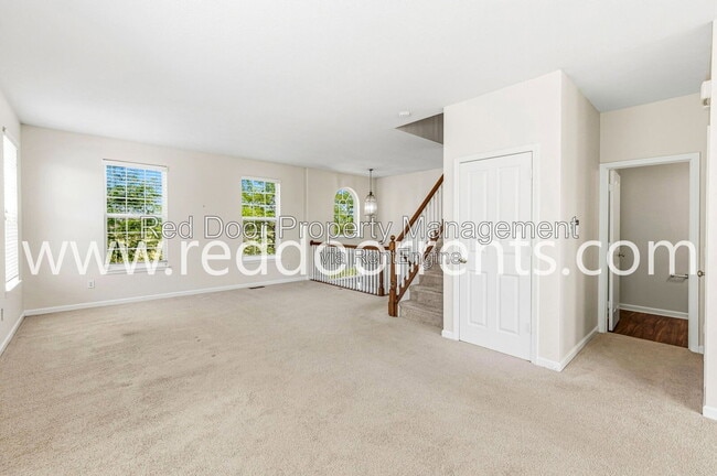 Building Photo - 13340 E Golden Gate Dr