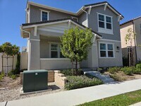Building Photo - 10833 Bridgeport Rd