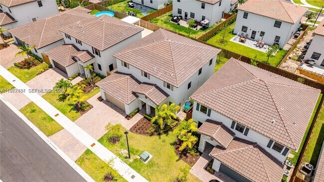 Building Photo - 11932 SW 241 Ter