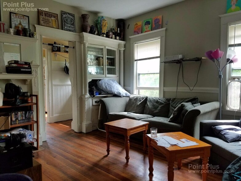 Building Photo - 26 Porter Rd