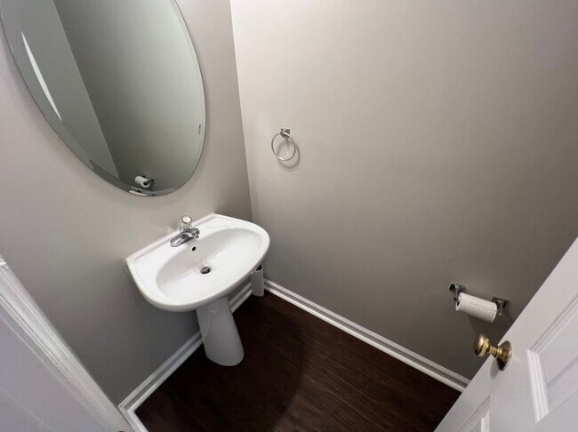 Building Photo - Cul-de-sac 4 bedroom home in Scotts Mill!