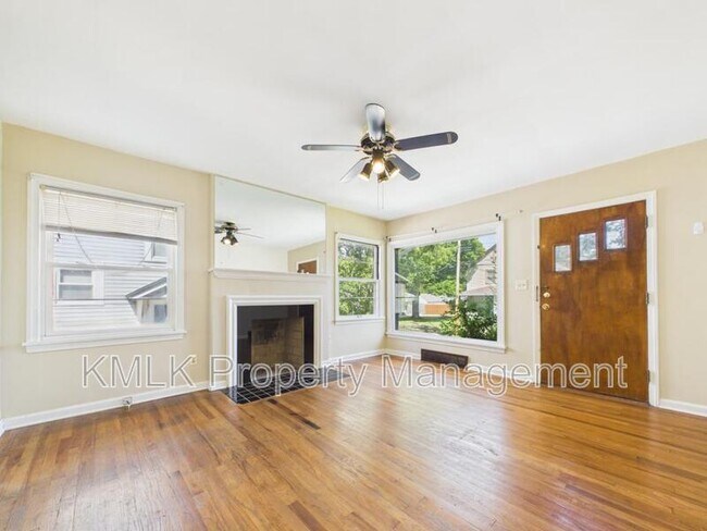 Building Photo - 1274 Collinwood Ave
