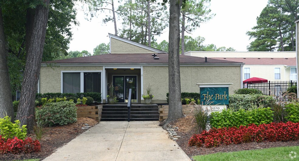 Park SC 1601 Longcreek Dr Columbia SC 29210 Apartment Finder