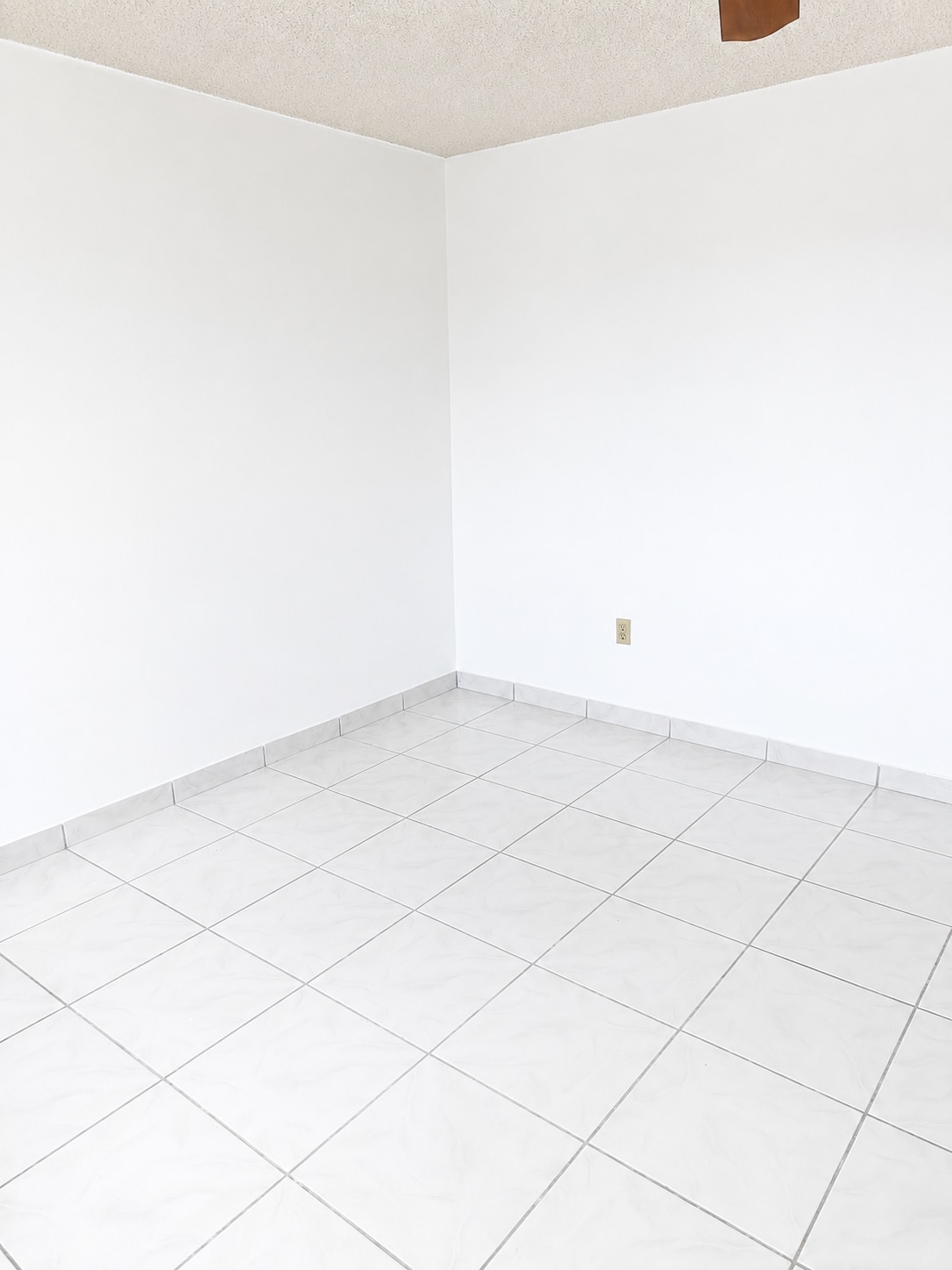 Building Photo - 14150 SW 84th St