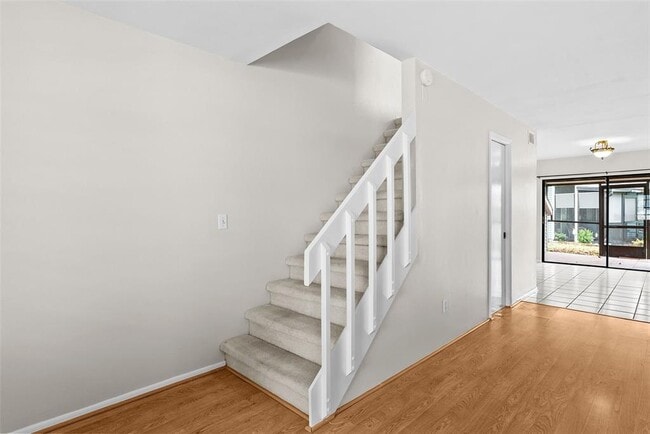 Building Photo - 12668 Castle Hill Dr