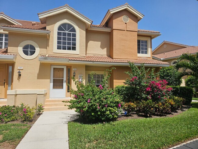Primary Photo - Available Sep 1, 2025 - Furnished 3BR/2BA ...