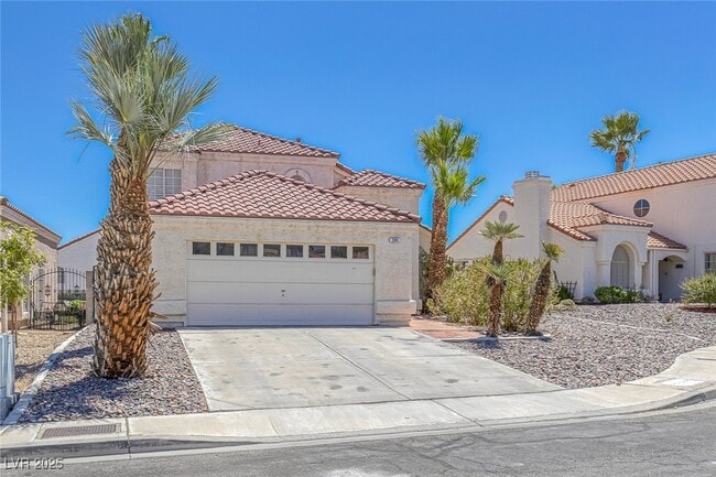 Building Photo - 294 Belair View Ct