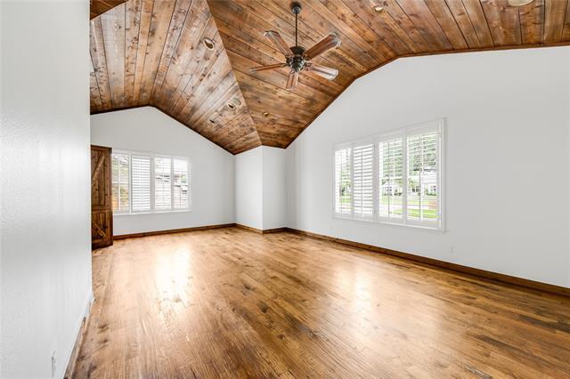 Building Photo - 5228 Tanbark Rd