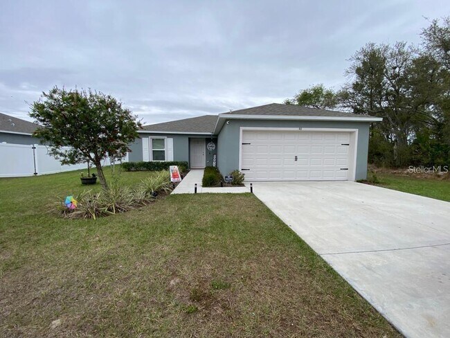 Primary Photo - 46 Willow Ln