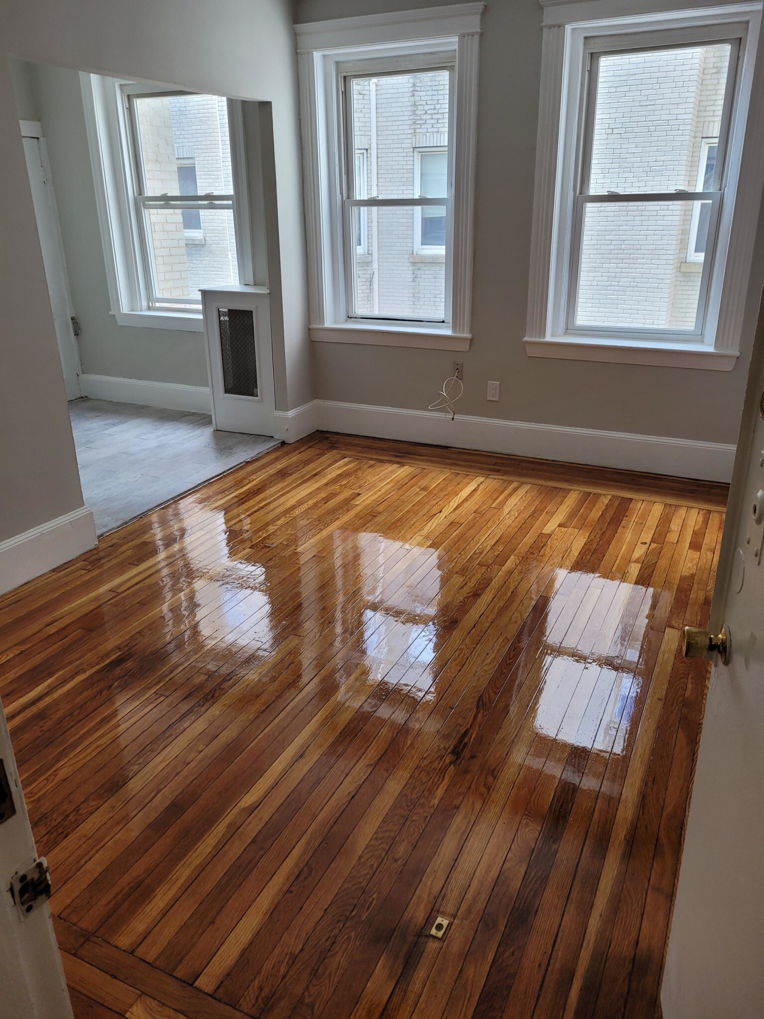 Building Photo - 165 Winthrop Rd