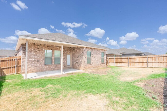 Building Photo - 8902 Wagon Wy.