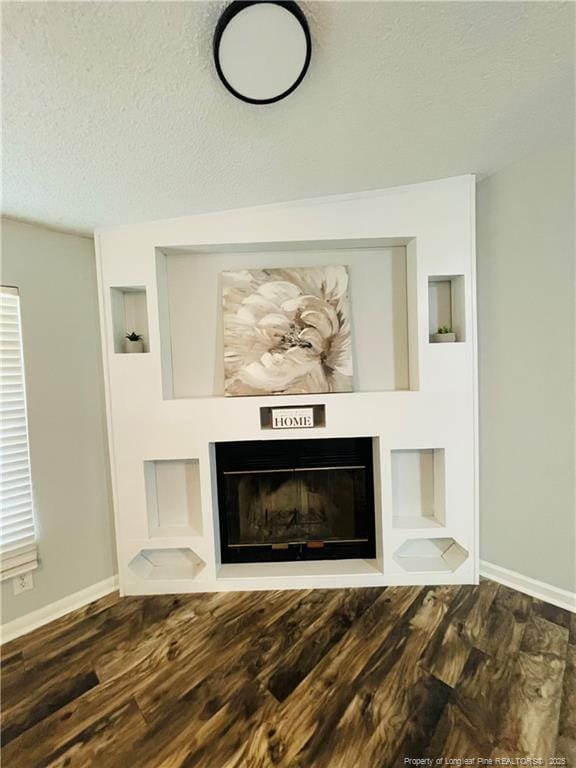 Building Photo - 2464 O'Hara Dr