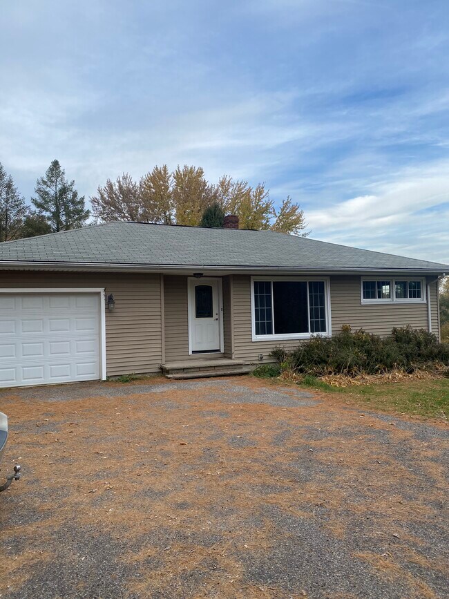 9008 Mulberry Rd 9008 Mulberry Rd Chesterland OH 44026 Apartment Finder