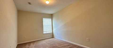 Building Photo - 502 Sherwood Oaks Dr