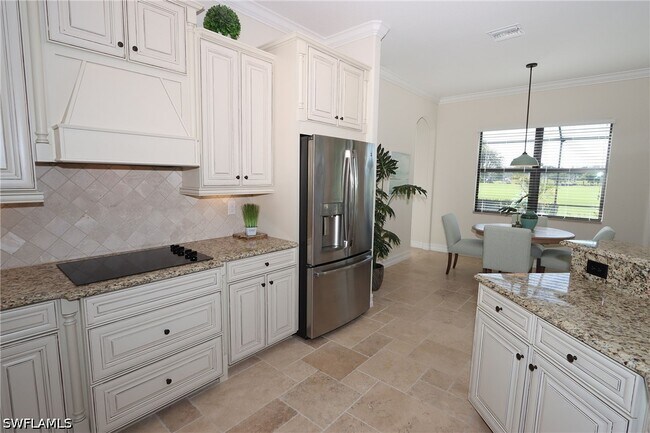 Building Photo - 17151 Cherrywood Ct