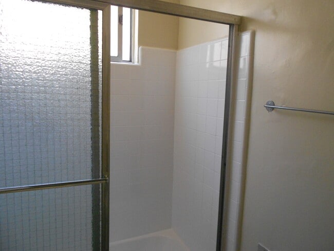 Floorplan - 3721 Midvale Ave