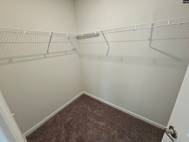 Building Photo - 436 Orchard Grove Ln