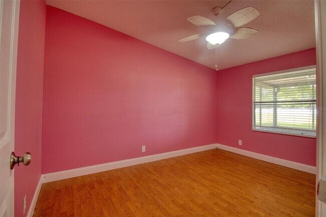 Building Photo - 6804 Stafford Rd