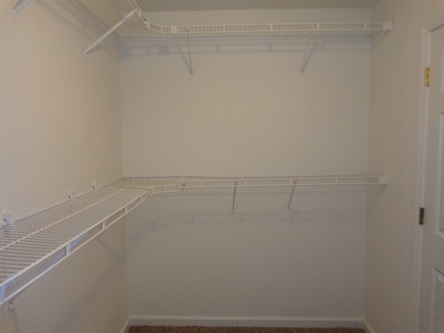Building Photo - 4260 Riverlake Way