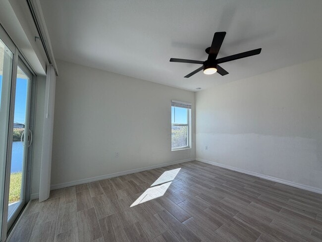 Building Photo - 1018 Vogiantzis Pkwy