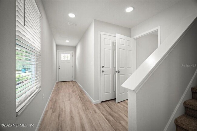 Building Photo - 8192 Dandy Ave