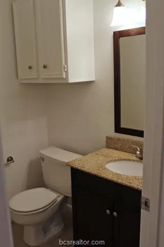 Building Photo - 3409 Augusta Ct