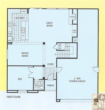 Building Photo - 43770 Campo Pl