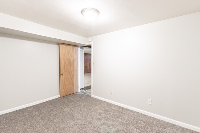 Building Photo - 3520 Tower Dr