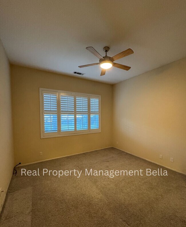 Building Photo - Charming 3-Bedroom Home with Open Floor Plan and Covered Patio