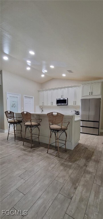 Building Photo - 4030 27th St SW