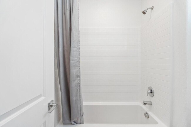 Building Photo - 76333 Trojan Dr