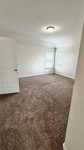 Building Photo - 9228 Pepper Grass Dr