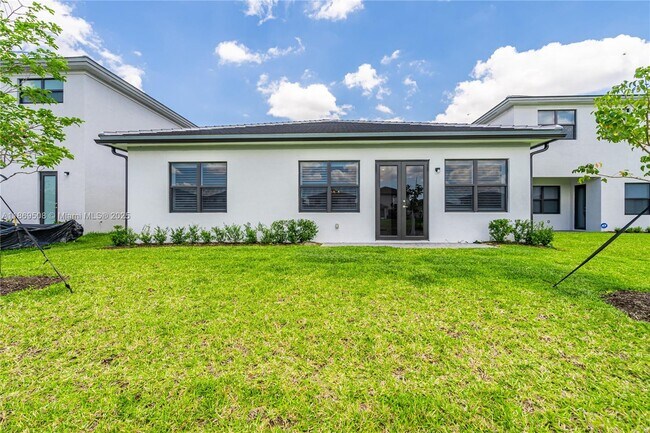 Building Photo - 4538 SW 173rd Ave