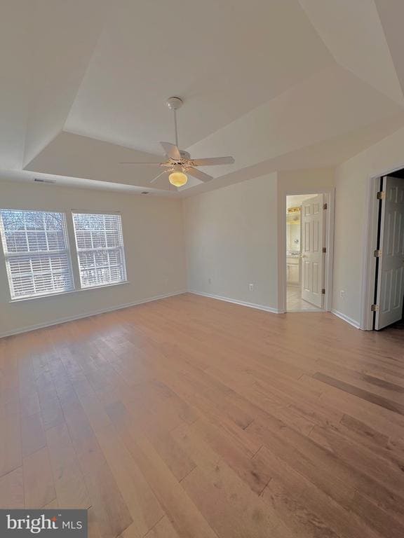 Building Photo - 21354 Shady Wood Terrace